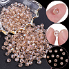 1500Pcs Electroplate Glass Beads EGLA-PA0001-44A-02-7