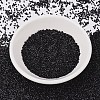 MIYUKI Delica Beads SEED-MY11-DB0010-2