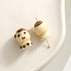 Handmade Porcelain Beads PW-WGD6B62-13-1