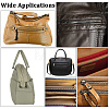 11Pcs 11 Colors Garment Accessories FIND-CL0001-90-5