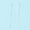 Brass Ball Head Pins X-KK-WH0058-02D-S-1