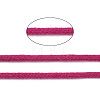 Cotton String Threads OCOR-T001-02-03-3