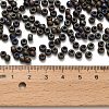 TOHO 6/0 Round Beads SEED-TR06-0614-3