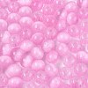 FGB Grade A Drawbench Style Glass Seed Beads SEED-Q040-8MM-08-3
