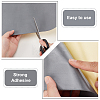 Adhesive EVA Foam Sheets DIY-WH0542-29A-4