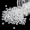 MIYUKI 3.4mm Drop Beads Y-SEED-MY04-DPF22-3