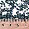 TOHO Round Seed Beads X-SEED-TR11-0706-4