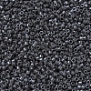 MIYUKI Delica Beads SEED-MY11-DB0268-3