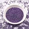 MIYUKI Delica Beads SEED-MY11-DB0430-2