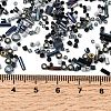 MIYUKI Seed Beads Mix X-SEED-Z005-01J-3