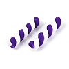 Handmade Polymer Clay Cabochons CLAY-N012-02A-2