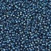 MIYUKI Delica Beads SEED-J020-DB2384-3