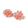 Synthetic Coral Beads CORA-C001-01C-2