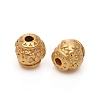 Brass Beads KK-G390-12MG-3