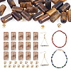 DIY Jewelry Making Kits DIY-TAD0001-01G-1
