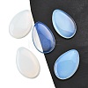 Opalite Big Pendants G-F820-05A-16-1