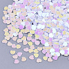Ornament Accessories LS-PVC-T021-11G-2