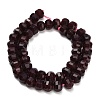 Dyed Natural White Jade Beads Strands GG-CBA9106-01B-5