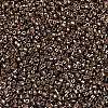 MIYUKI Delica Beads SEED-JP0008-DB1843-3
