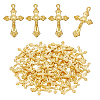 60Pcs Alloy Pendants FIND-HY0005-30-1