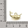 Brass Pendants KK-CBAE379-08LG-C-3