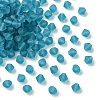 Preciosa® Crystal Beads Y-PRC-BA4-60100-840-3