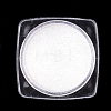 Metallic Mirror Holographic Pigment Chrome Powder MRMJ-S015-010J-2