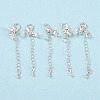 Silver FIND-JF00063-02-1