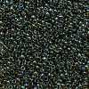 TOHO 11/0 Round Beads SEED-XTR11-0243-2