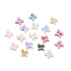 Luminous Resin Decoden Cabochons RESI-K036-23-5