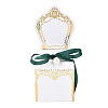 Romantic Wedding Candy Box X1-CON-L025-A01-2