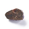 Raw Rough Natural Amethyst Cluster DJEW-G037-01-3