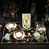 Witch Craft Sets DIY-CN0002-27B-5