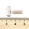 Tibetan Style Alloy Beads LS-X-LF11578Y-NF-3