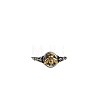 Bohemian Style Retro Alloy Finger Rings FS-WGFB91F-02-3