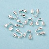 Brass Wire Guardians KK-M144-S-2