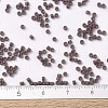MIYUKI Delica Beads X-SEED-J020-DB0735-4