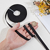 10Yards Polyester Ribbon OCOR-GF0006-45A-3