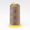 Nylon Sewing Thread NWIR-N006-01N1-0.2mm-1