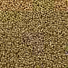 TOHO Round Seed Beads SEED-XTR15-0557-2