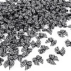 150Pcs Handmade Woven Costume Accessories DIY-TA0015-18A-3