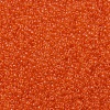 MIYUKI Round Rocailles Beads SEED-X0054-RR0139-3