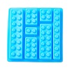 Building Blocks Silicone Molds DIY-Z022-01-3
