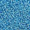 TOHO 8/0 Round Beads SEED-TR08-0023-2