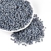 Glass Seed Beads SEED-A011-3mm-149-1