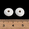 Maple Wood Beads WD-CBA7A54-06B-3