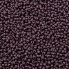 TOHO Round Seed Beads SEED-JPTR11-0052F-2