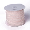 Nylon Elastic Ribbon SRIB-I004-08B-1