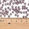 TOHO 6/0 Round Beads X-SEED-TR06-PF0554-3