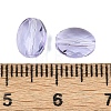 Glass Imitation Austrian Crystal Beads GLAA-A021-02A-12-3